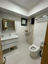 Blk 210C Clementi Northarc (Clementi), HDB 4 Rooms #566223521